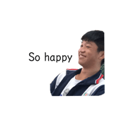 323108342