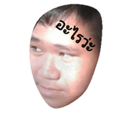 32316746