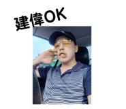 323179707