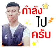 323195544