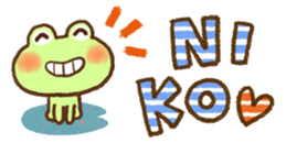 323206831