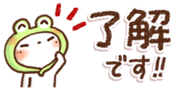 323206833