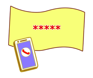 323218296