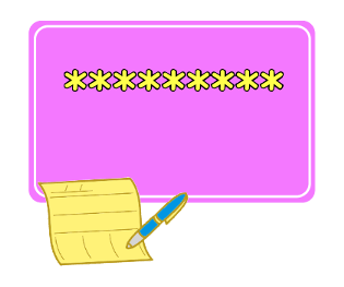 323218299