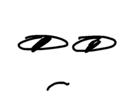 323244824