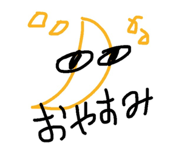 323244826