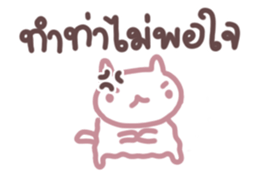 323254489