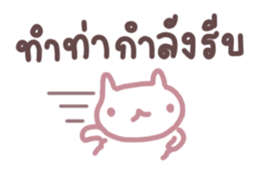 323254502