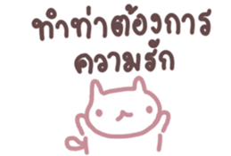 323254508