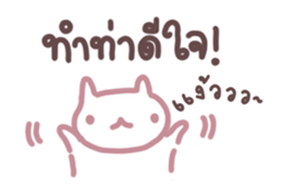 323254518