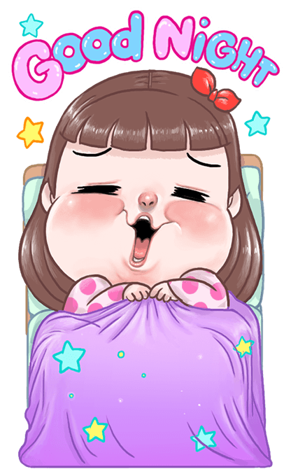 ตุ๊บป่อง สติกเกอร์ยักษ์ รูปที่ 23