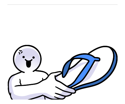 ลายที่ 4