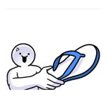 ลายที่ 2