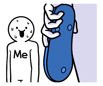 ลายที่ 8