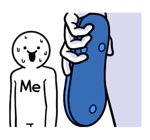 ลายที่ 6