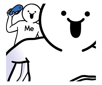 ลายที่ 12