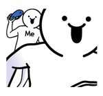 ลายที่ 10