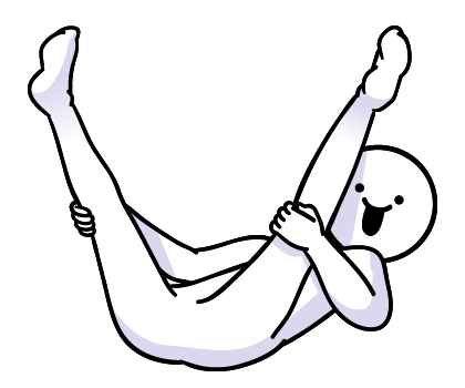 ลายที่ 16