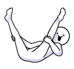 ลายที่ 14