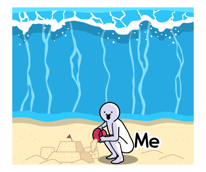 ลายที่ 20