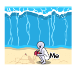 ลายที่ 18