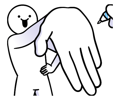 ลายที่ 28