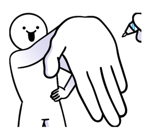 ลายที่ 26