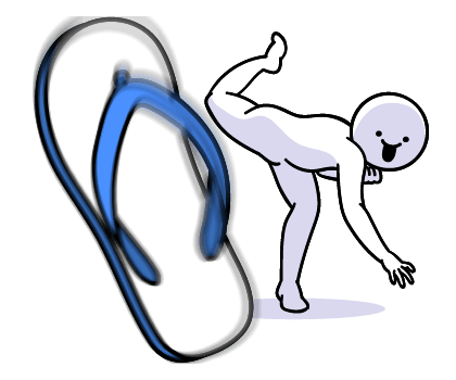 ลายที่ 32