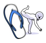 ลายที่ 30