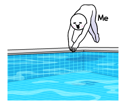 ลายที่ 36