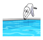 ลายที่ 34