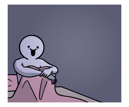 ลายที่ 44