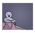 ลายที่ 42