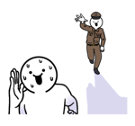 ลายที่ 50