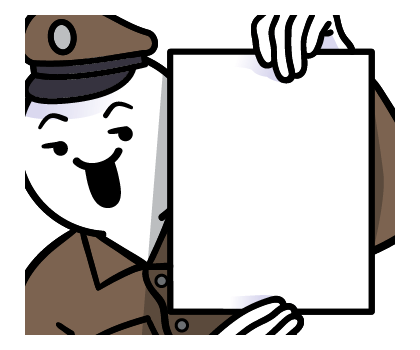 ลายที่ 56