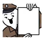 ลายที่ 54