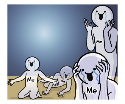 ลายที่ 60