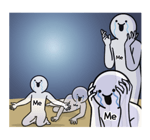 ลายที่ 58