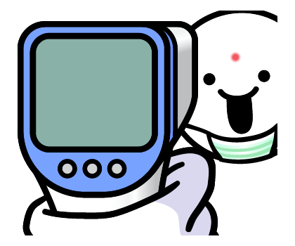 ลายที่ 68