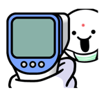 ลายที่ 66