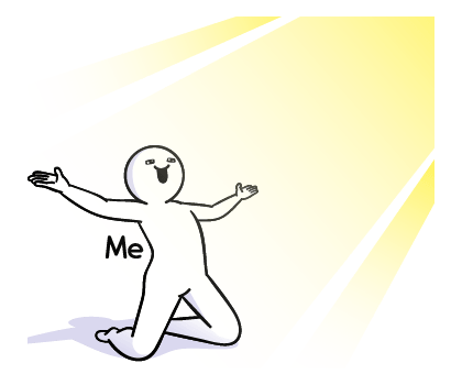 ลายที่ 72