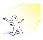 ลายที่ 70