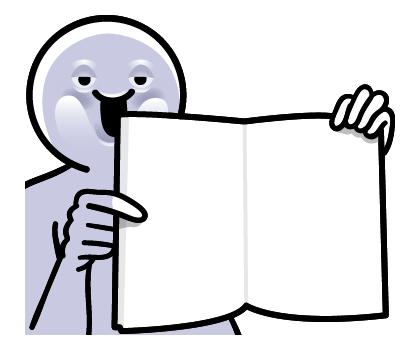 ลายที่ 76