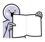 ลายที่ 74