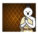 ลายที่ 78