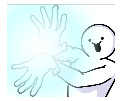 ลายที่ 84