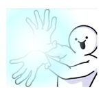 ลายที่ 82