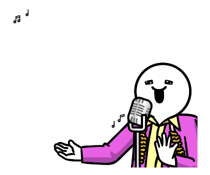 ลายที่ 88