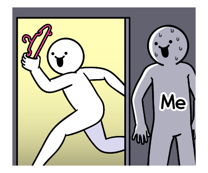 ลายที่ 92