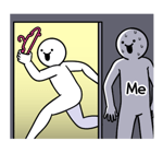 ลายที่ 90